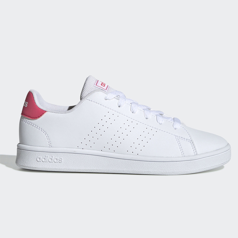 adidas阿迪达斯春秋运动鞋