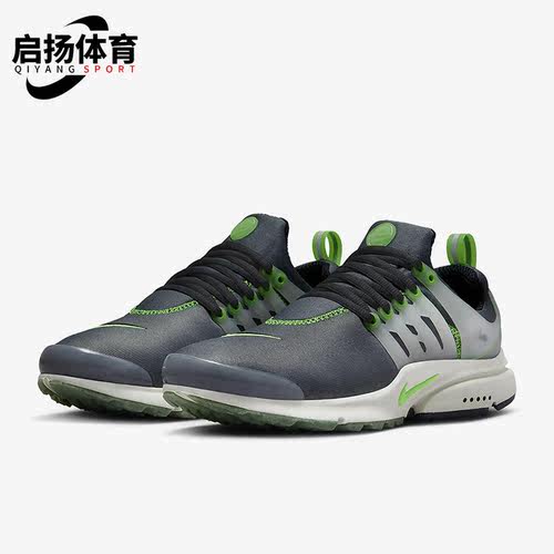 耐克正品男子缓震运动休闲鞋