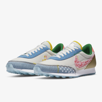 阿迪达斯正品男女休闲鞋