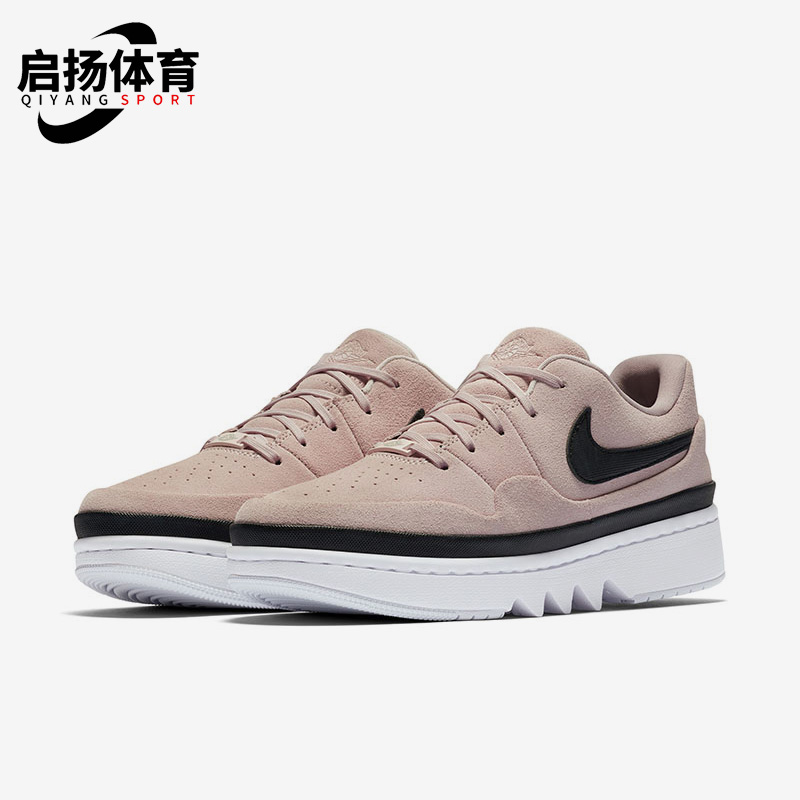 nike/耐克正品女子运动鞋