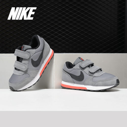 耐克MDRunner2儿童运动童鞋