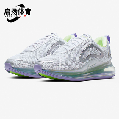 Nike/耐克CN2580正品跑步鞋