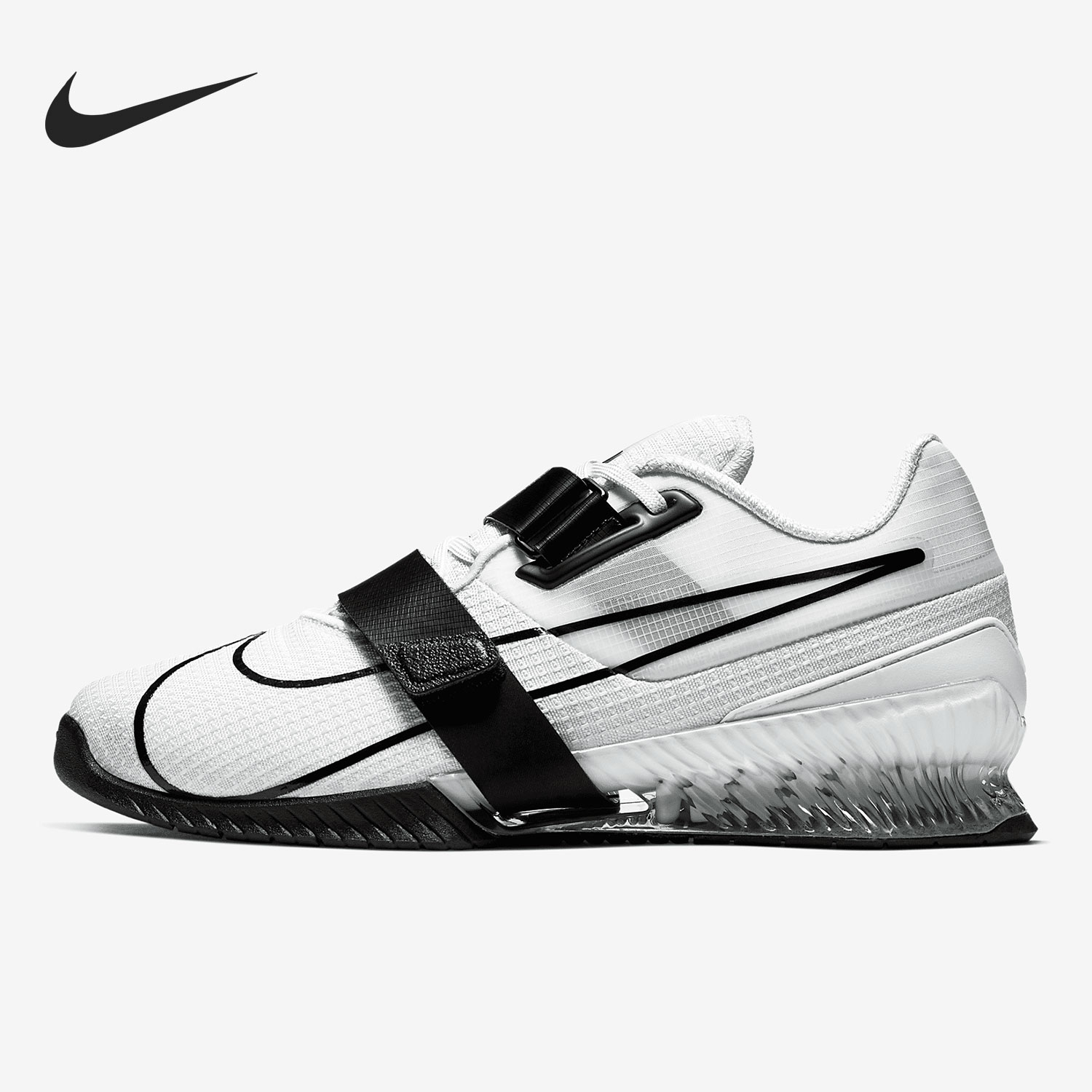 Nike耐克正品透气训练鞋cd3463
