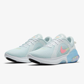 耐克正品 JOYRIDE Nike DUAL RUN 女子运动训练跑步鞋 CT0311