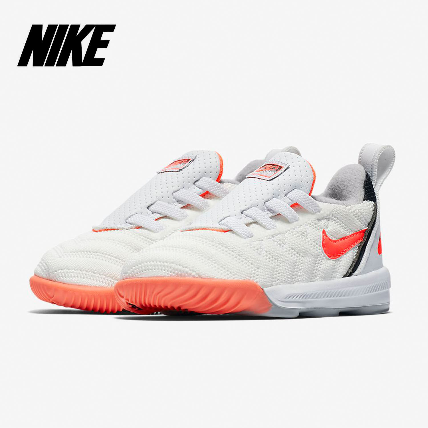 耐克大童正品运动鞋清仓特价DV0992-367 AT6657-001 CQ4616-101