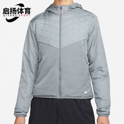 Nike/耐克正品男子夹克外套