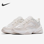 AO3108 Nike 006 TEKNO 女子缓震复古运动老爹鞋 耐克正品 M2K