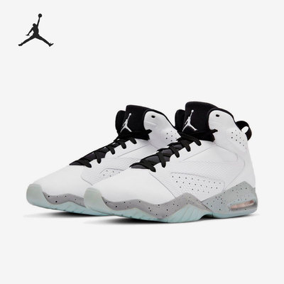 Nike/耐克正品运动篮球鞋