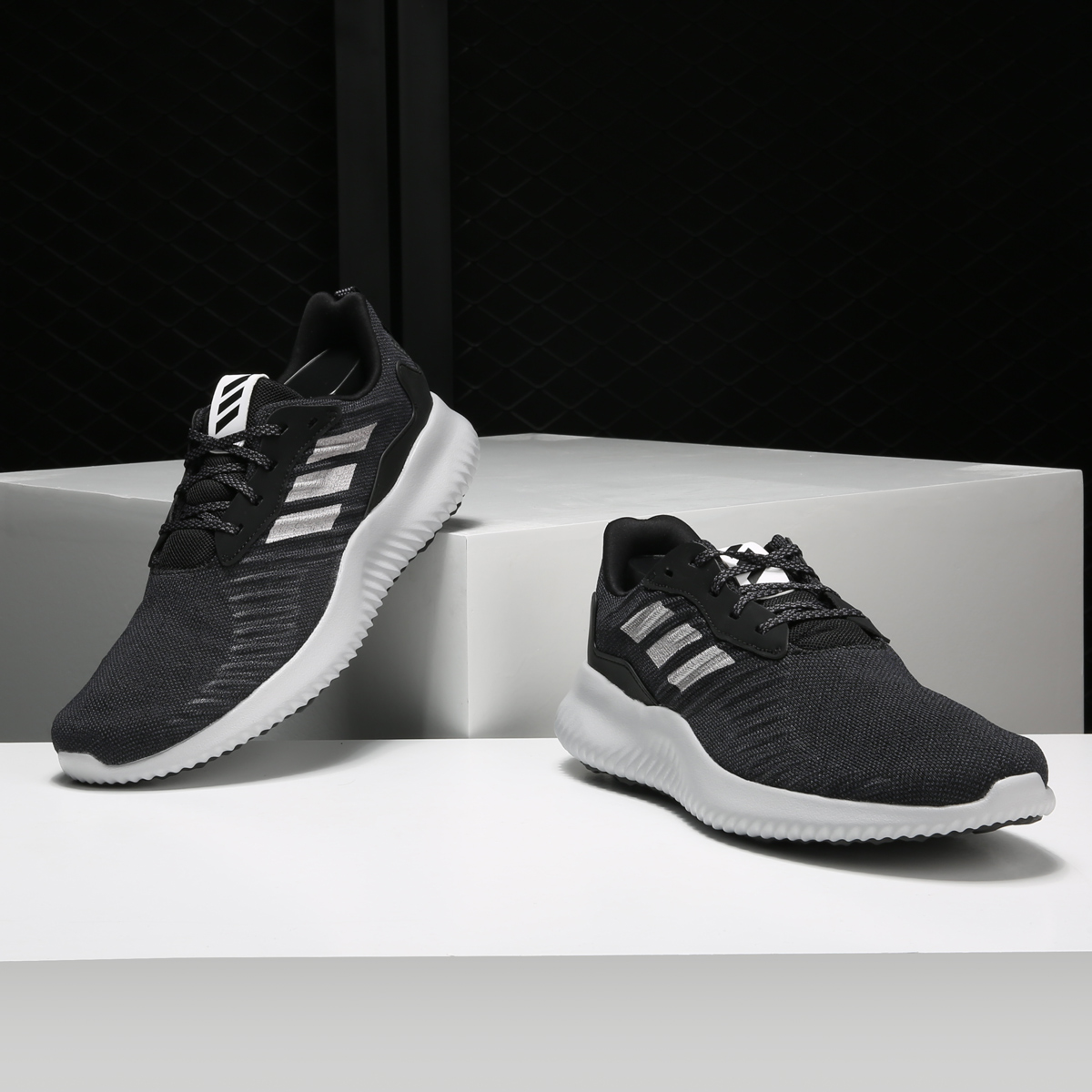 Adidas/阿迪达斯正品秋季