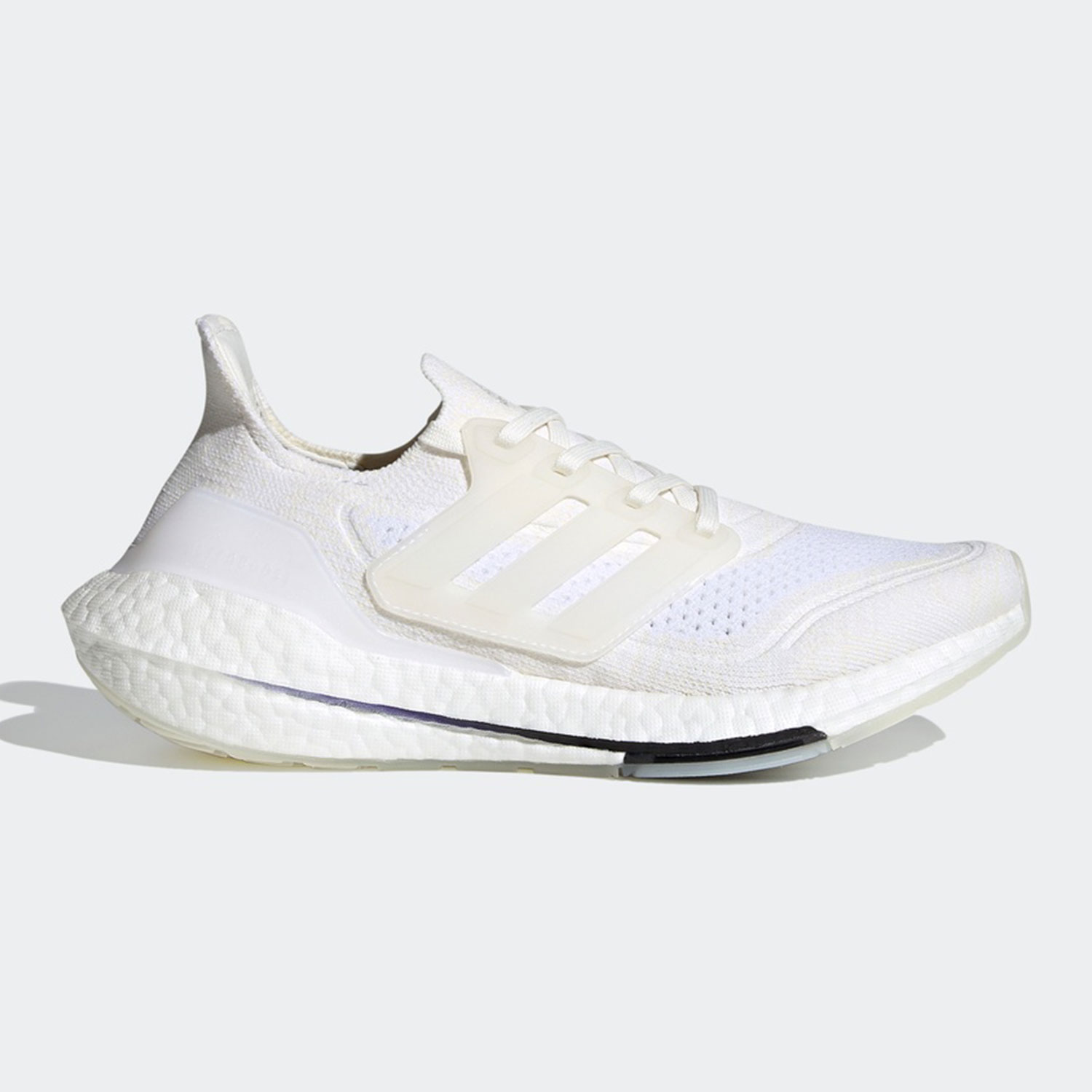 Adidas/阿迪达斯正品2021透气