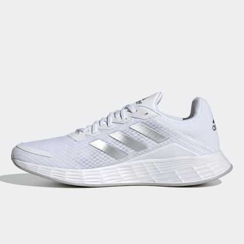 Adidas/阿迪达斯正品  DURAMO SL  夏新款女子跑步鞋 H04629