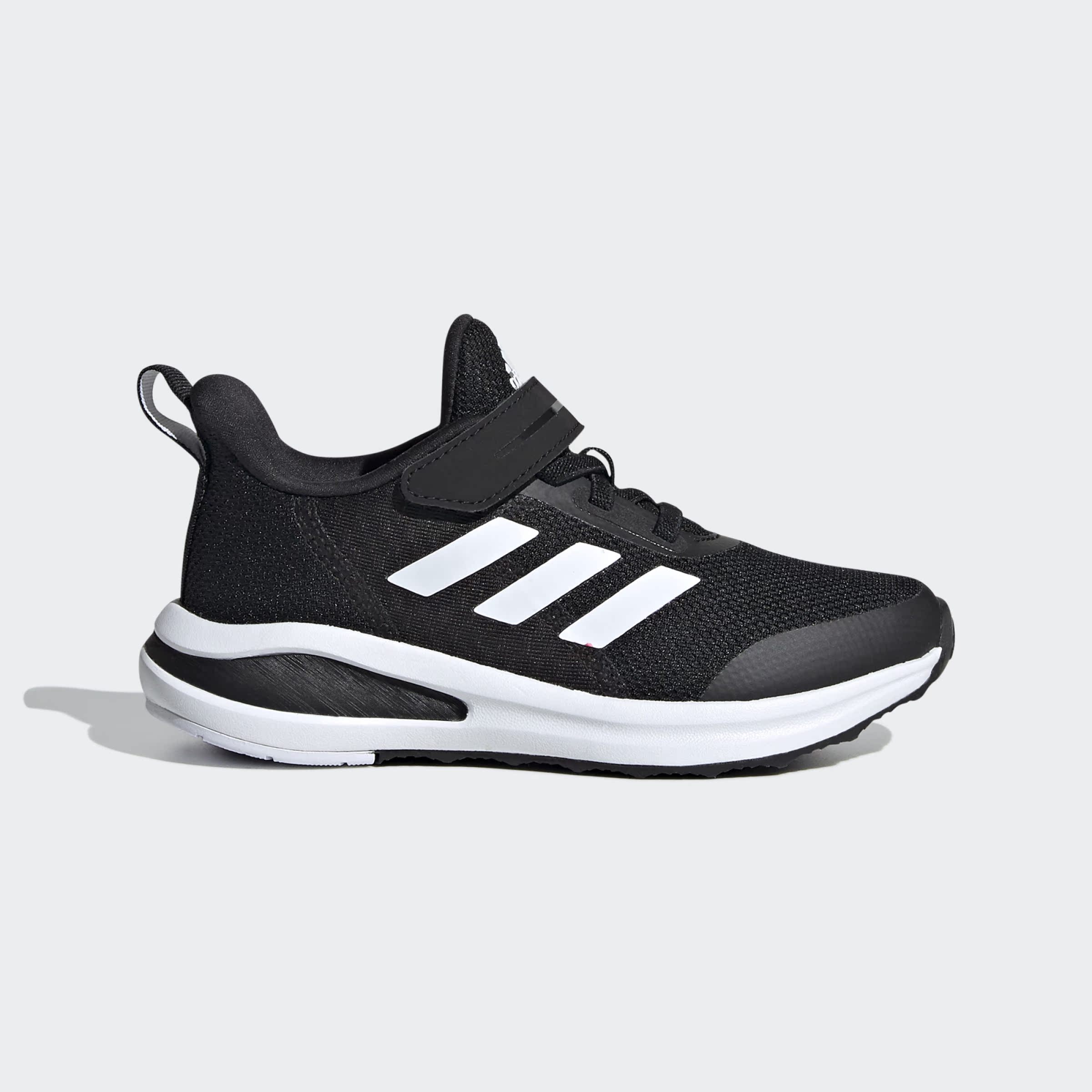 adidas正品训练运动fw2579休闲鞋
