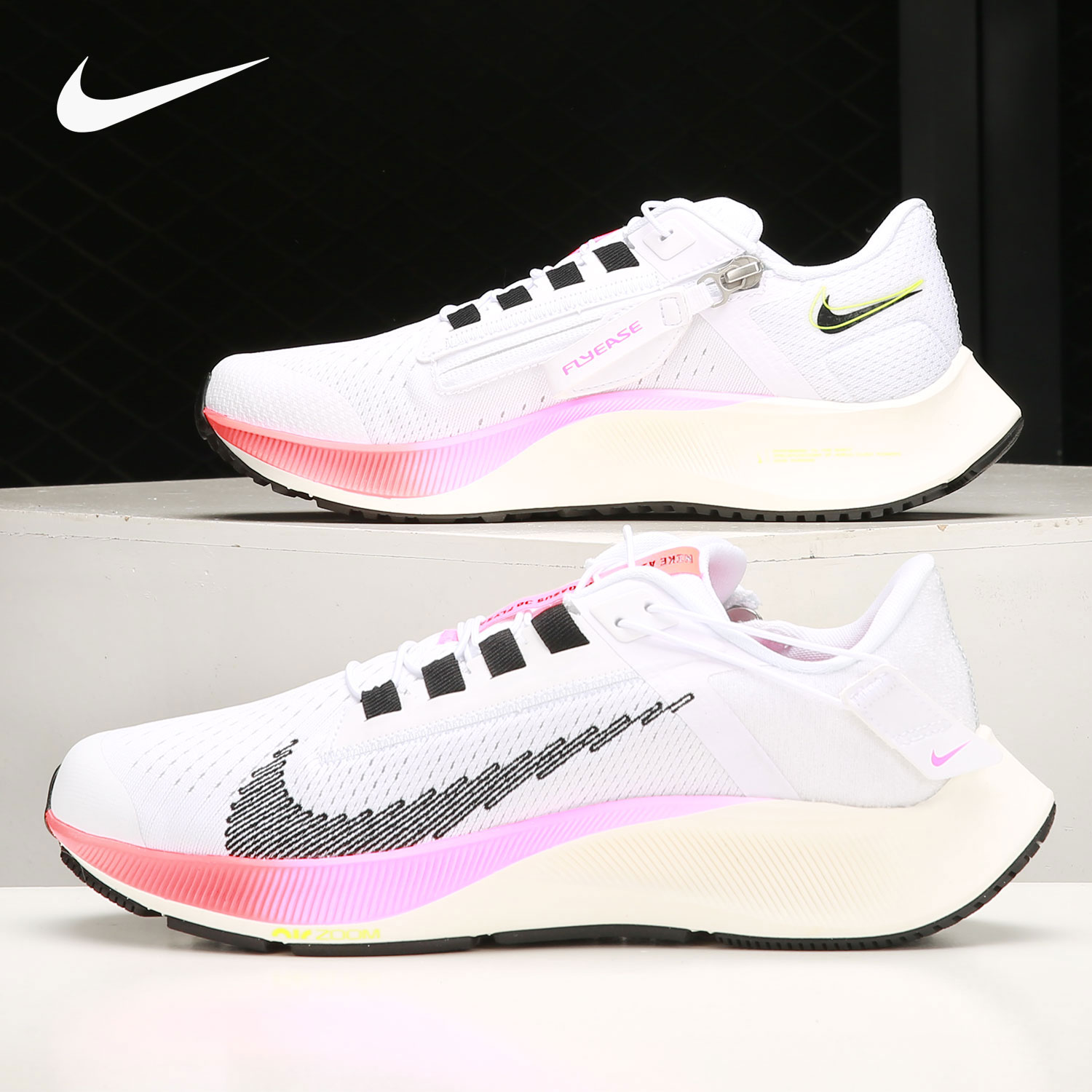 女Nike/耐克正品2021夏季新款