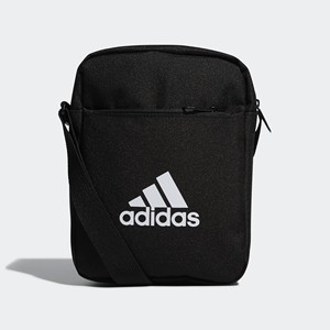 Adidas/阿迪达斯正品春季男女运动休闲斜挎单肩小包 ED6877