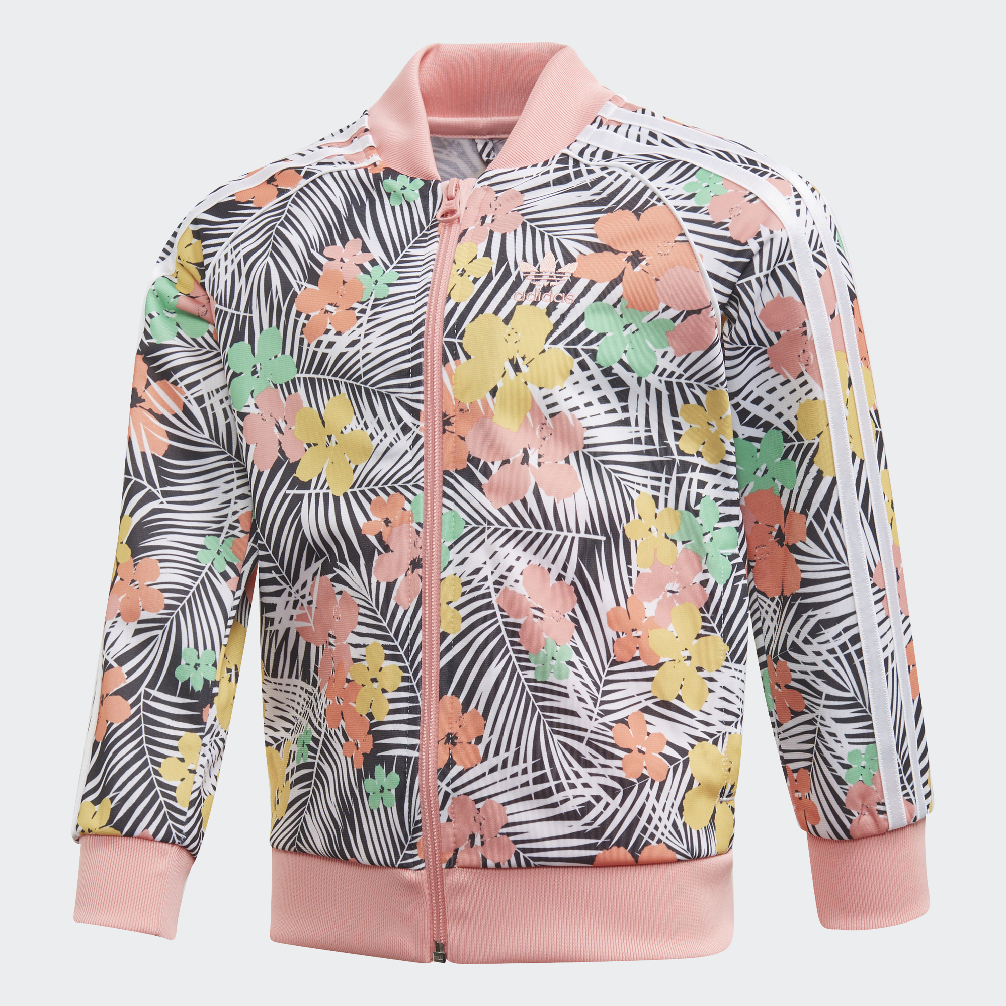 Adidas/阿迪达斯小童装