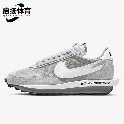 Nike/耐克DH2684正品跑步鞋