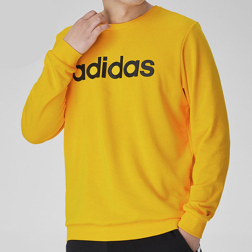 Adidas/阿迪达斯男子运动服