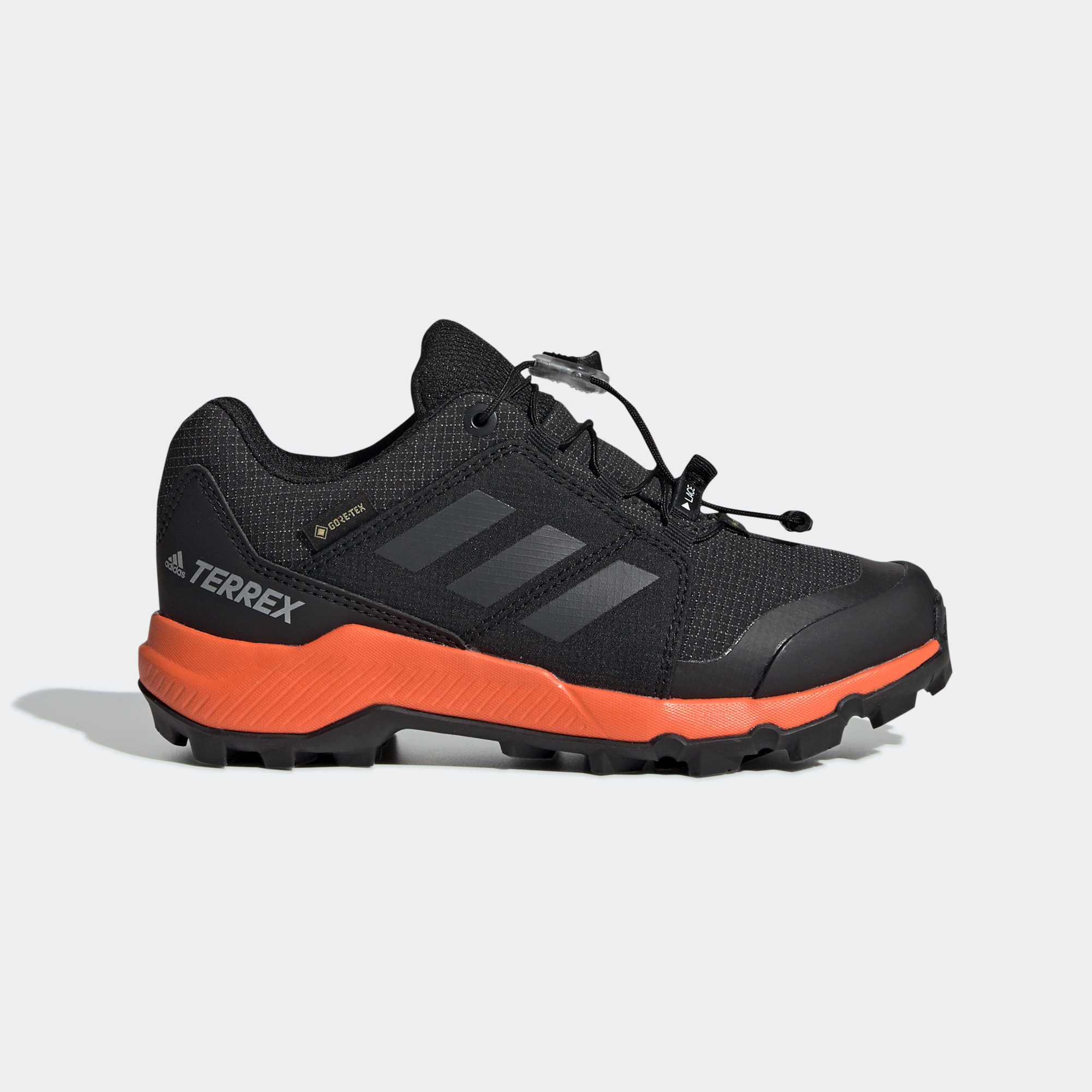 adidas阿迪达斯秋季户外
