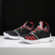 阿迪达斯正品 哈登二代战靴Harden Vol. Adidas 2男子篮球鞋 AH2123