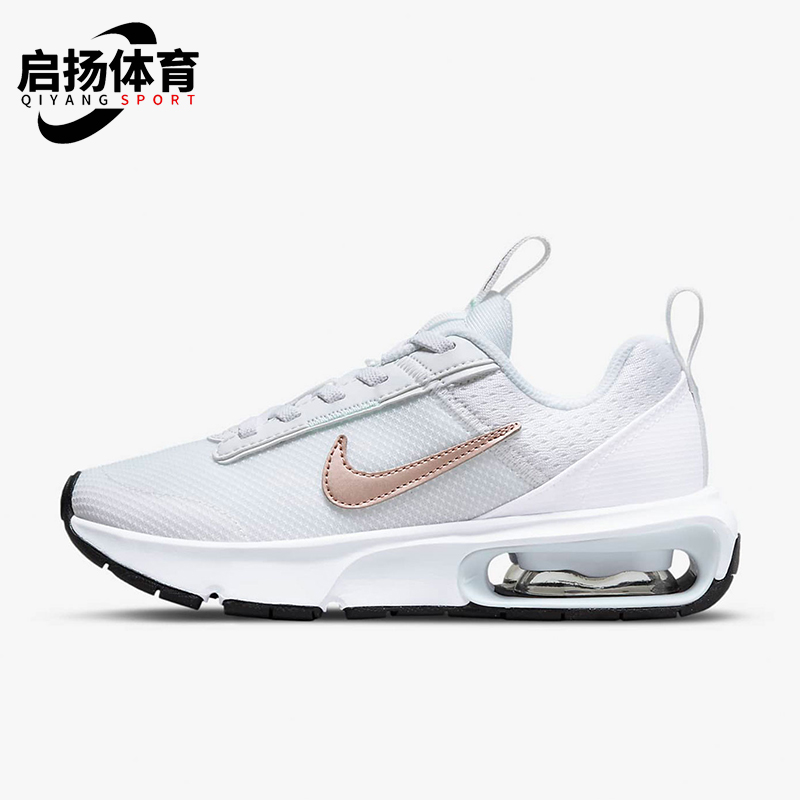 Nike/耐克正品大童气垫运动鞋