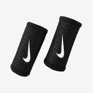 耐克正品 男女同款 籃球護指套 新款 對 Nike AC4141 春季