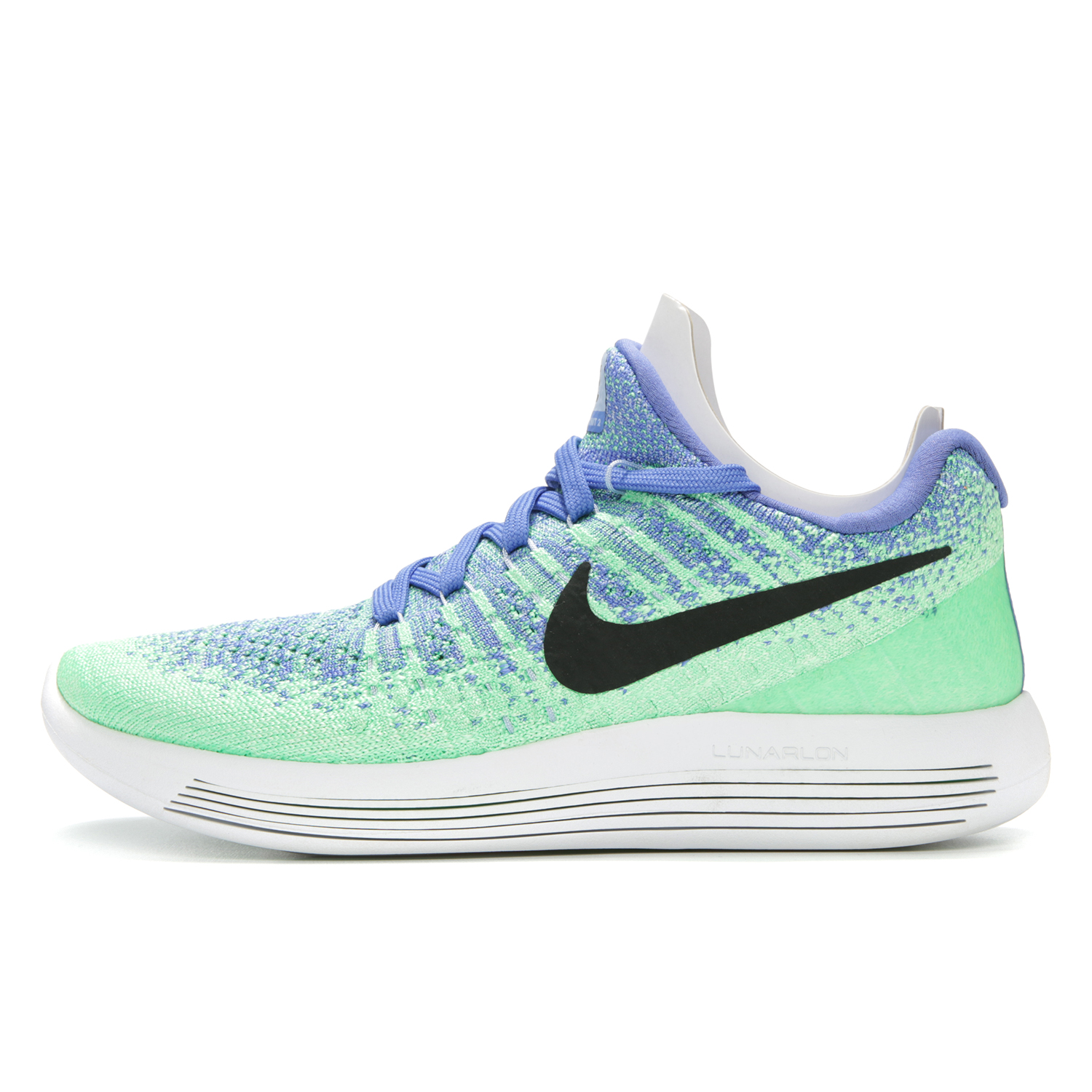 耐克863780正品女子休闲