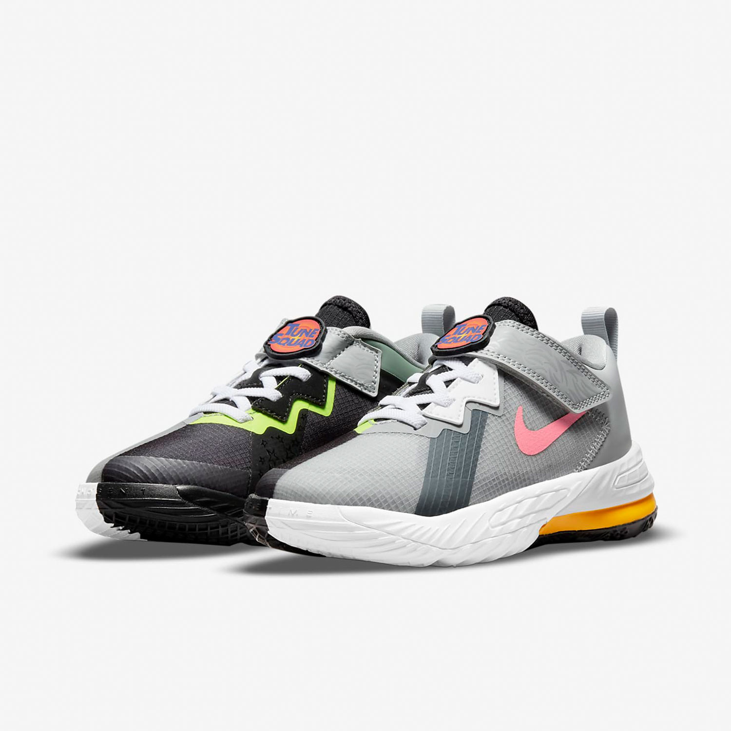 nike耐克正品2021年夏季运动鞋