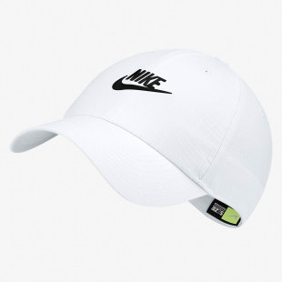 男女休闲运动遮阳鸭舌帽 Nike 夏季 100 耐克正品 913011