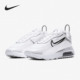 耐克正品 男女新款 AIR Nike MAX 2090 气垫减震运动鞋 CK2612