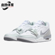 AJ312男子运动篮球鞋 Nike FV8115 Jordan Legacy 耐克正品 Air