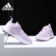 Adidas DB1299 网面透气轻便运动休闲跑步鞋 阿迪达斯正品 新款