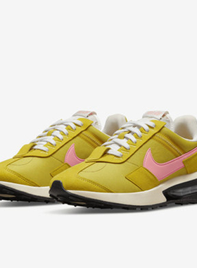 Nike/耐克正品新款女子运动训练低帮透气跑步鞋DH5676-300