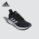 9女子跑步运动鞋 Adidas F35281 新款 DURAMO 阿迪达斯正品 夏季