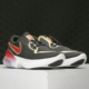 耐克正品 CU3008 Joyride Nike 休闲跑步鞋 Run POD男子新年款 071