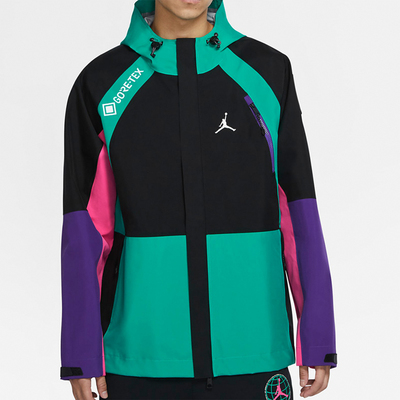 nike/耐克正品2020时尚夹克外套