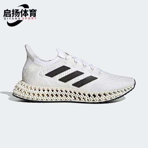 adidas阿迪达斯正品新款轻便