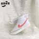 耐克正品 DD8489 新款 MID Nike VNTG运动休闲鞋 男子BLAZER 161