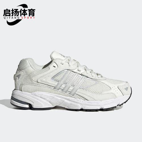阿迪达斯男女运动休闲鞋