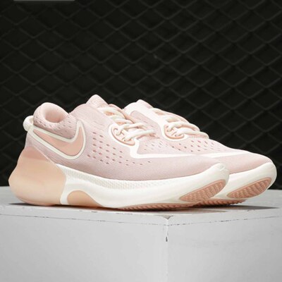 Nike/耐克女跑步鞋CD4363