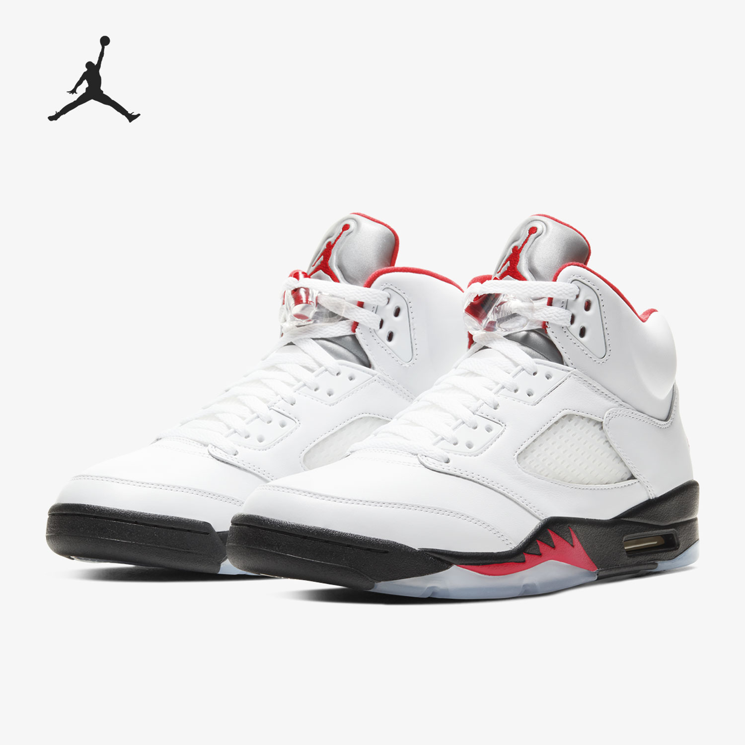 耐克正品男子运动篮球鞋