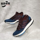 跑步鞋 Adidas CM8311 boost运动鞋 耐磨休闲鞋 阿迪达斯正品 新款
