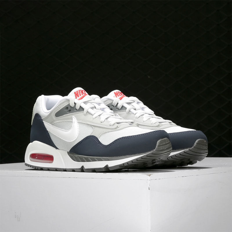 Nike/耐克正品新款 Air max 减震男女运动气垫跑步鞋511416,运动鞋new,跑步鞋,淘宝优惠券,粉丝福利购,淘宝优惠卷