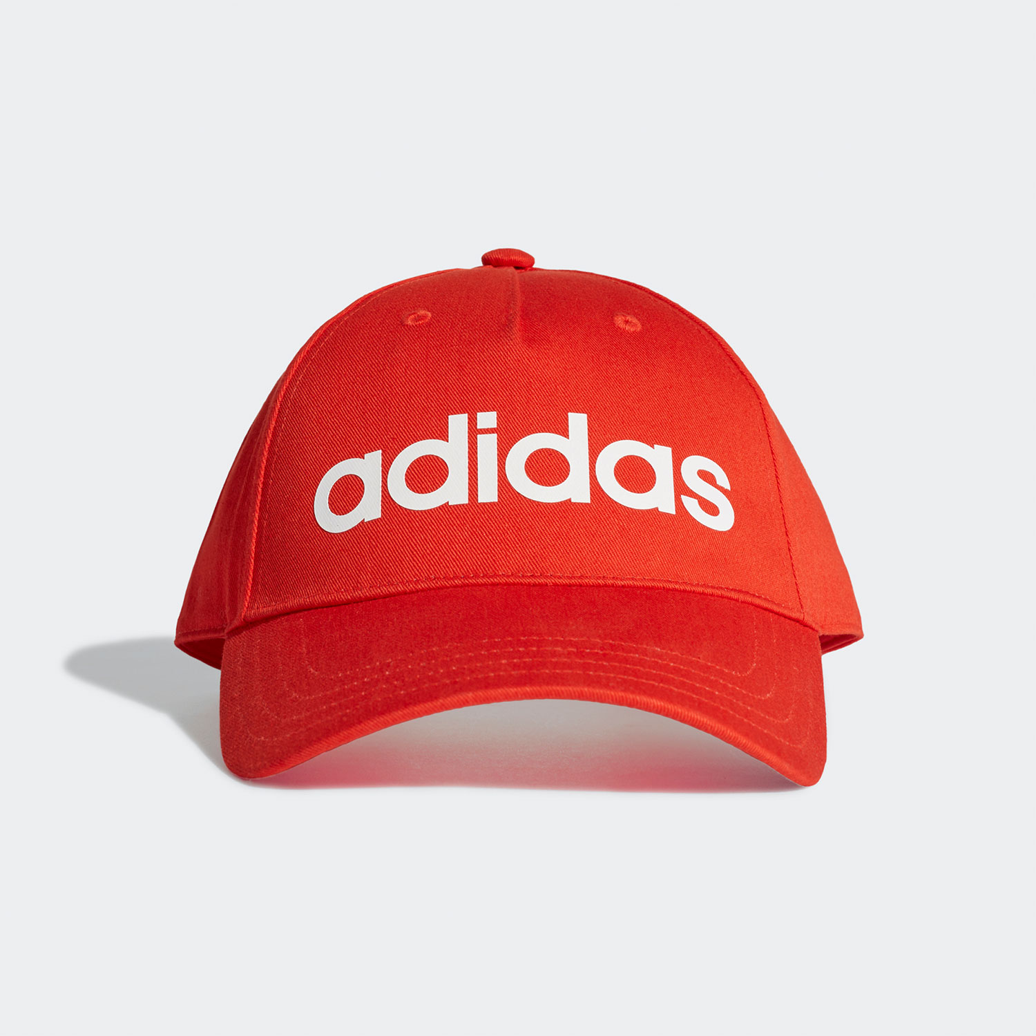 Adidas/阿迪达斯正品夏季NEO男女休闲运动遮阳鸭舌帽 GE1163