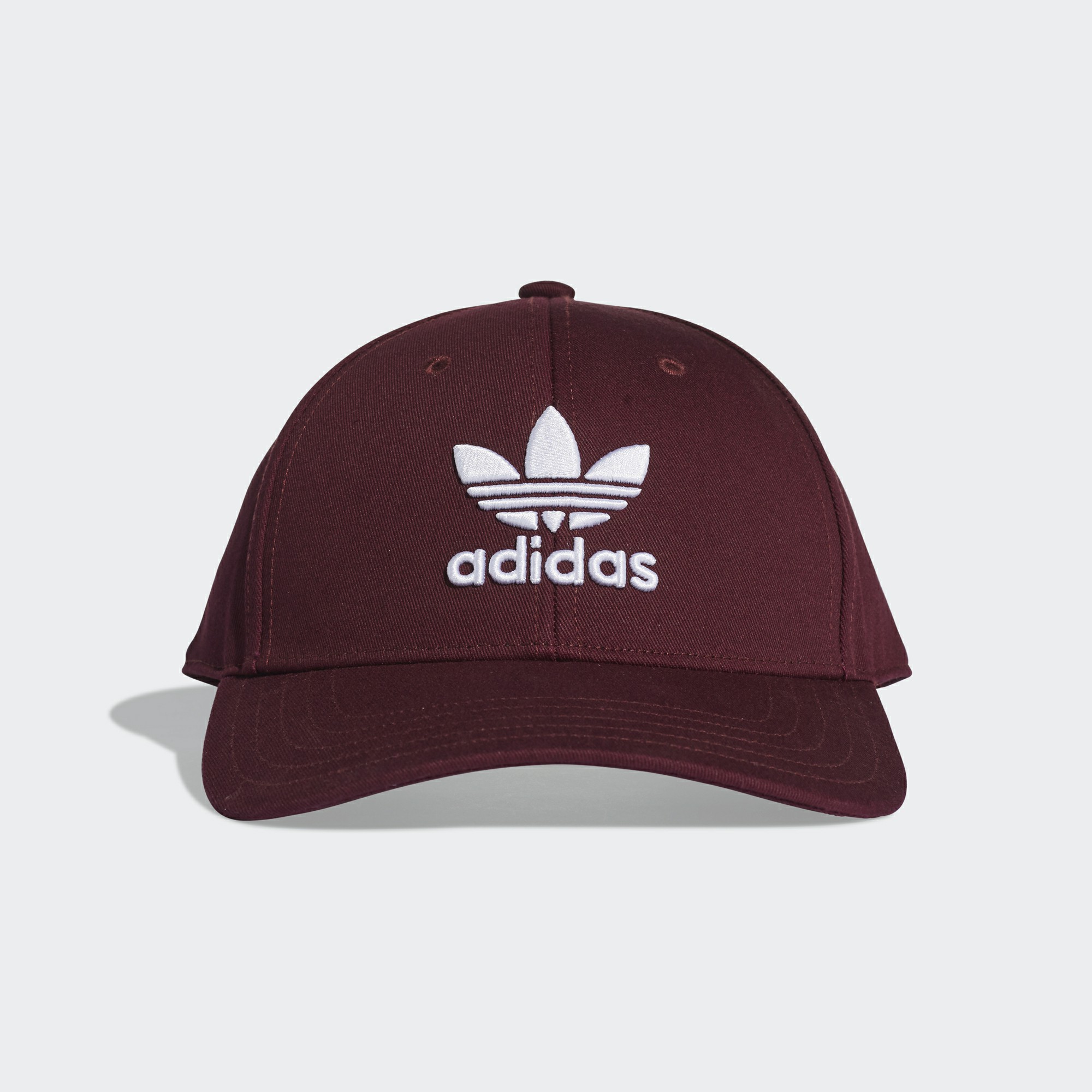 阿迪达斯正品运动帽Adidas2019