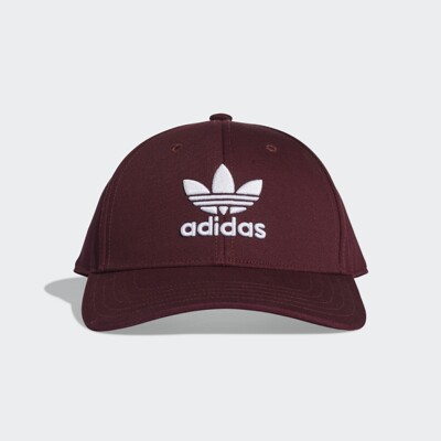 阿迪达斯正品运动帽Adidas2019