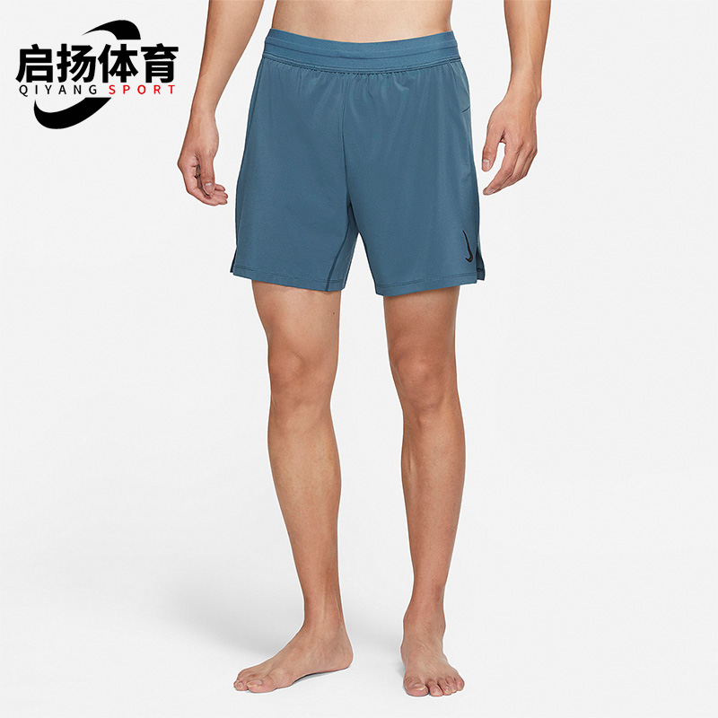 Nike/耐克正品男子运动短裤