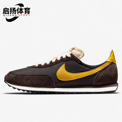 休闲运动鞋Nike/耐克轻便系带