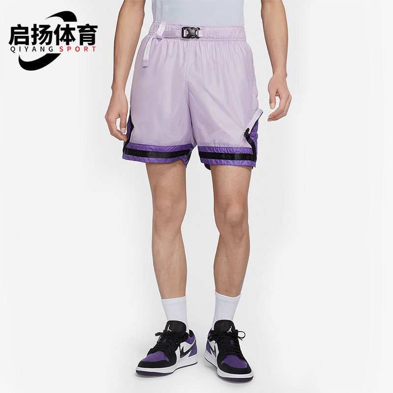 Nike/耐克正品男子短裤