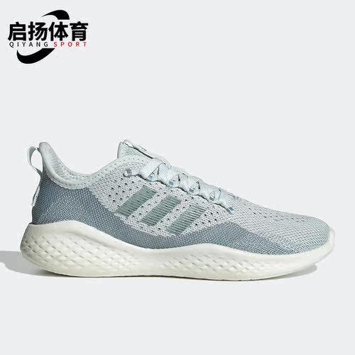 Adidas/阿迪达斯女子跑步鞋