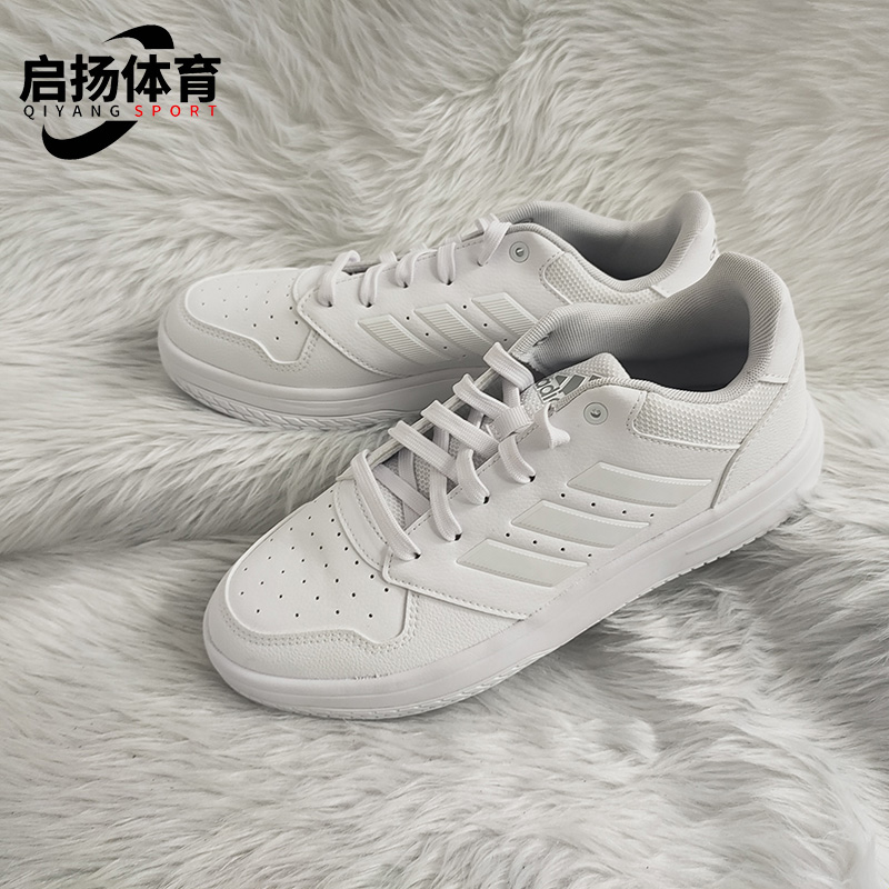 耐克正品女子运动篮球鞋